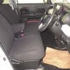 suzuki spacia 2018 -SUZUKI 【岐阜 584ﾗ529】--Spacia MK53S-152549---SUZUKI 【岐阜 584ﾗ529】--Spacia MK53S-152549- image 6