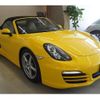 porsche boxster 2014 CFJ1686473 image 23