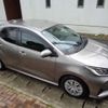 toyota yaris 2023 -TOYOTA 【岐阜 504ﾃ5713】--Yaris 5BA-MXPA10--MXPA10-2070256---TOYOTA 【岐阜 504ﾃ5713】--Yaris 5BA-MXPA10--MXPA10-2070256- image 9