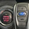 subaru outback 2015 CFJ1755833 image 8