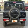suzuki jimny 2024 CFJ0490453 image 23