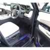 lexus lexus-others 2024 CFJ1702643 image 10