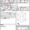 mitsubishi ek-space 2014 quick_quick_B11A_B11A-0018126 image 19
