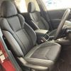 subaru forester 2018 -SUBARU--Forester 5BA-SK9--SK9-002430---SUBARU--Forester 5BA-SK9--SK9-002430- image 11