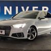 audi a4 2019 -AUDI--Audi A4 DBA-8WCVK--WAUZZZF40KA073813---AUDI--Audi A4 DBA-8WCVK--WAUZZZF40KA073813- image 13