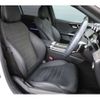 mercedes-benz c-class 2024 CFJ1819674 image 13
