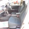 toyota allion 2017 -TOYOTA--Allion DBA-NZT260--NZT260-3187864---TOYOTA--Allion DBA-NZT260--NZT260-3187864- image 11