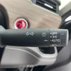 honda freed 2020 -HONDA--Freed 6AA-GB7--GB7-3114382---HONDA--Freed 6AA-GB7--GB7-3114382- image 7