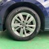volkswagen golf-touran 2020 CFJ1836130 image 8