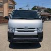 toyota hiace-van 2019 -TOYOTA--Hiace Van GDH206V--2005852---TOYOTA--Hiace Van GDH206V--2005852- image 29