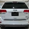 jeep grand-cherokee 2014 quick_quick_ABA-WK57A_1C4RJFKT7EC529532 image 4