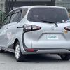 toyota sienta 2015 -TOYOTA--Sienta DBA-NSP170G--NSP170-7017303---TOYOTA--Sienta DBA-NSP170G--NSP170-7017303- image 4