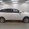 mitsubishi outlander 2013 -MITSUBISHI--Outlander DBA-GF7W--GF7W-0000333---MITSUBISHI--Outlander DBA-GF7W--GF7W-0000333- image 8