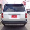 toyota land-cruiser-wagon 2024 CFJ1645245 image 45