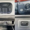 toyota vellfire 2010 -TOYOTA--Vellfire DBA-ANH20W--ANH20-8099882---TOYOTA--Vellfire DBA-ANH20W--ANH20-8099882- image 6