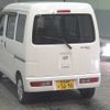 daihatsu hijet-van 2017 -DAIHATSU 【長岡 480ｾ3690】--Hijet Van S331V-0178205---DAIHATSU 【長岡 480ｾ3690】--Hijet Van S331V-0178205- image 2