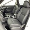 nissan x-trail 2015 -NISSAN--X-Trail DAA-HNT32--HNT32-108021---NISSAN--X-Trail DAA-HNT32--HNT32-108021- image 11