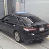 toyota camry 2017 quick_quick_DAA-AXVH70_AXVH70-1009852 image 8