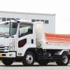 isuzu forward 2018 GOO_NET_EXCHANGE_0505500A30240521W001 image 23