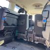 nissan serena 2016 -NISSAN 【熊谷 301ハ3531】--Serena GFC27-012918---NISSAN 【熊谷 301ハ3531】--Serena GFC27-012918- image 11