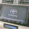 toyota land-cruiser-prado 2022 -TOYOTA--Land Cruiser Prado 3BA-TRJ150W--TRJ150-0139412---TOYOTA--Land Cruiser Prado 3BA-TRJ150W--TRJ150-0139412- image 3