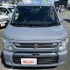 suzuki wagon-r 2023 -SUZUKI--Wagon R 5BA-MH85S--MH85S-157873---SUZUKI--Wagon R 5BA-MH85S--MH85S-157873- image 3