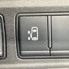 nissan serena 2016 CFJ1396082 image 6