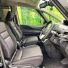 nissan serena 2017 quick_quick_GFC27_GFC27-063745 image 9