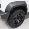 suzuki jimny-sierra 2021 CFJ1637819 image 13
