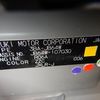 suzuki jimny 2018 23411804 image 43