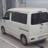 daihatsu atrai-wagon 2016 -DAIHATSU--Atrai Wagon ABA-S321Gｶｲ--S321G-0066945---DAIHATSU--Atrai Wagon ABA-S321Gｶｲ--S321G-0066945- image 11