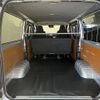 toyota hiace-van 2022 -TOYOTA--Hiace Van 3BF-TRH200V--TRH200-0354143---TOYOTA--Hiace Van 3BF-TRH200V--TRH200-0354143- image 21