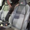 toyota yaris 2025 CFJ1722487 image 17