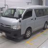 toyota hiace-wagon 2012 -TOYOTA--Hiace Wagon TRH219W-0015413---TOYOTA--Hiace Wagon TRH219W-0015413- image 1