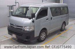 toyota hiace-wagon 2012 -TOYOTA--Hiace Wagon TRH219W-0015413---TOYOTA--Hiace Wagon TRH219W-0015413-