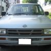 nissan dutsun-truck 1991 GOO_NET_EXCHANGE_0502738A30250605W002 image 39