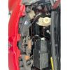 mitsubishi i 2006 CFJ1763782 image 16