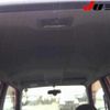 mitsubishi toppo 2010 -MITSUBISHI--Toppo H82A-0505561---MITSUBISHI--Toppo H82A-0505561- image 13