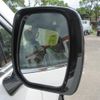 nissan elgrand 2025 CFJ1695461 image 21