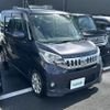 mitsubishi ek-space 2015 -MITSUBISHI--ek Space DBA-B11A--B11A-0027651---MITSUBISHI--ek Space DBA-B11A--B11A-0027651- image 13