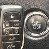 toyota vellfire 2019 -TOYOTA--Vellfire DBA-AGH30W--AGH30-0264806---TOYOTA--Vellfire DBA-AGH30W--AGH30-0264806- image 5