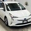 toyota prius 2017 -TOYOTA--Prius ZVW51-6061419---TOYOTA--Prius ZVW51-6061419- image 5