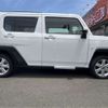 daihatsu taft 2024 -DAIHATSU 【八王子 581ｷ8415】--Taft 5BA-LA900S--LA900S-0175340---DAIHATSU 【八王子 581ｷ8415】--Taft 5BA-LA900S--LA900S-0175340- image 12