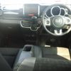 honda n-box 2017 CFJ1614950 image 4