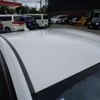 toyota prius 2014 -TOYOTA 【新潟 301】--Prius DAA-ZVW30--ZVW30-5754065---TOYOTA 【新潟 301】--Prius DAA-ZVW30--ZVW30-5754065- image 15