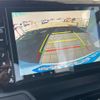 daihatsu wake 2018 quick_quick_DBA-LA700S_LA700S-0123784 image 12