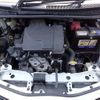 toyota vitz 2011 646828-N2025060112F-24 image 12