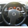 nissan serena 2010 quick_quick_CC25_CC25-388954 image 15