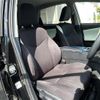 toyota prius-α 2020 -TOYOTA--Prius α DAA-ZVW40W--ZVW40-0036983---TOYOTA--Prius α DAA-ZVW40W--ZVW40-0036983- image 17