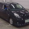toyota isis 2017 -TOYOTA 【旭川 330ﾃ4400】--Isis DBA-ZGM15W--ZGM15W-0020198---TOYOTA 【旭川 330ﾃ4400】--Isis DBA-ZGM15W--ZGM15W-0020198- image 1